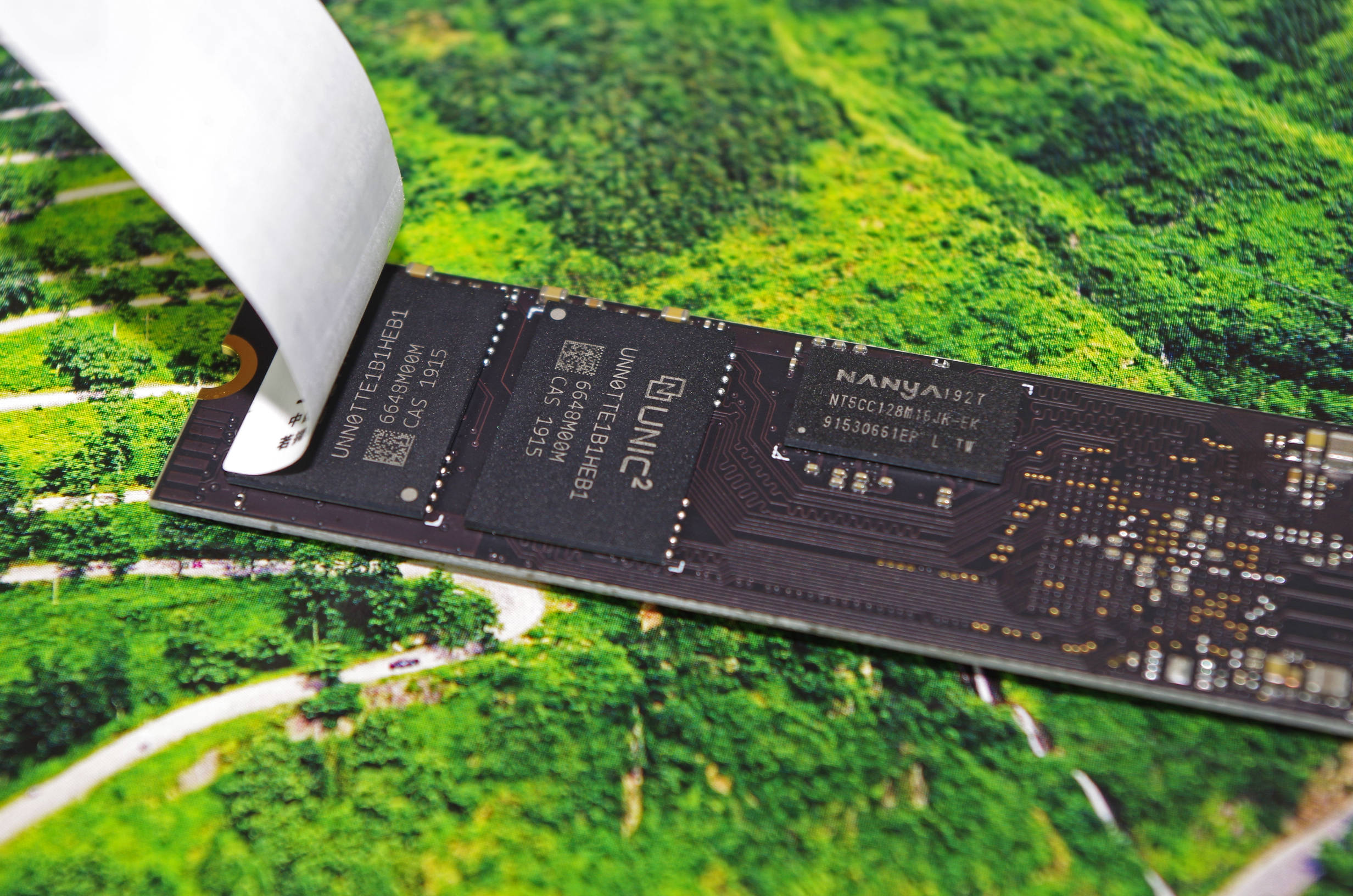 海康威视c2000pro多少钱,海康512g固态硬盘价格