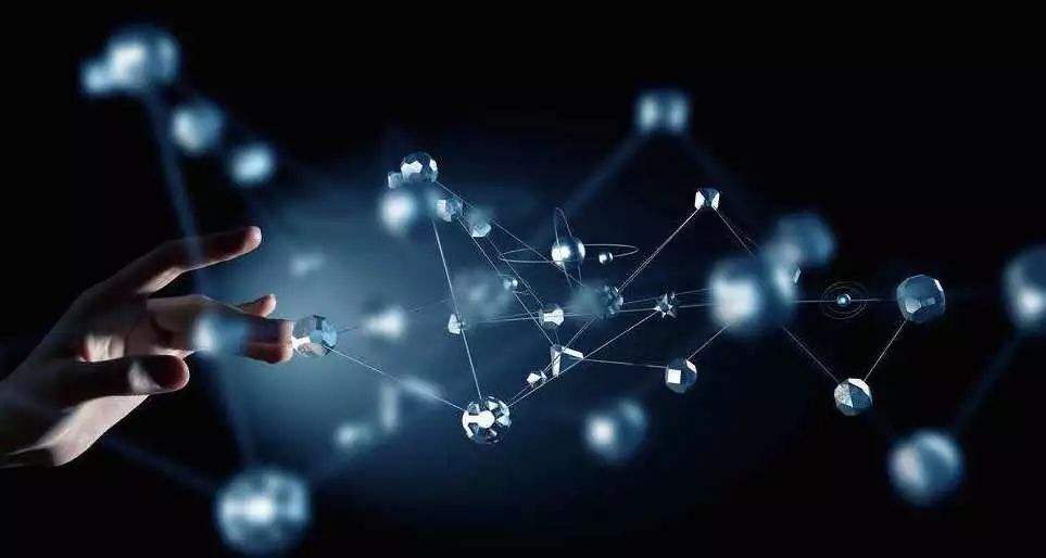 触目惊心网购平台,海淘是不是很多假货