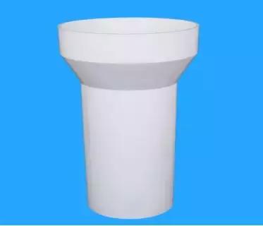 排水管道渗漏怎么处理,给水管穿楼板处锈蚀漏水怎么处理