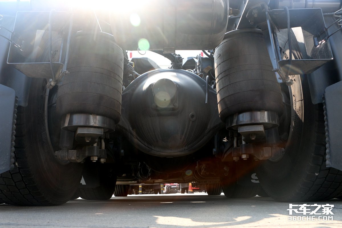 斯堪尼亚g500相当于多大动力,斯堪尼亚g500国六高顶