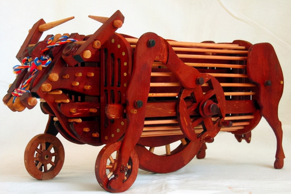 虎啸龙吟三国志,虎啸龙吟三国配角