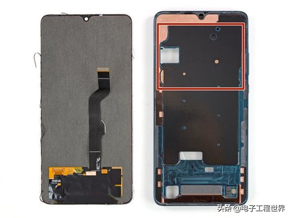 mate20机皇,mate20x5g一年评测