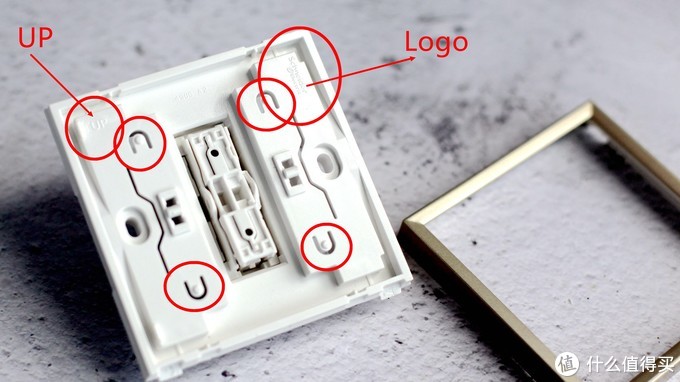 施耐德绎尚皓朗睿意开关插座,施耐德开关插座智能