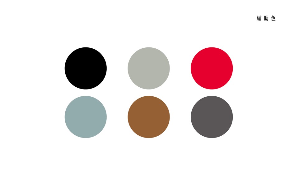 明发浦泰茉里,南京明发浦泰茉里楼盘在哪里