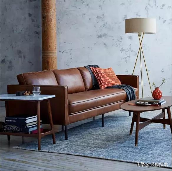 沙发的制作全过程,沙发的制作流程是什么工艺