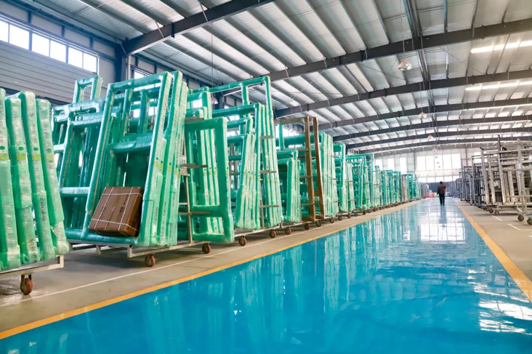 绿盾中天系统窗是大牌吗,绿盾中天门窗质量怎么样