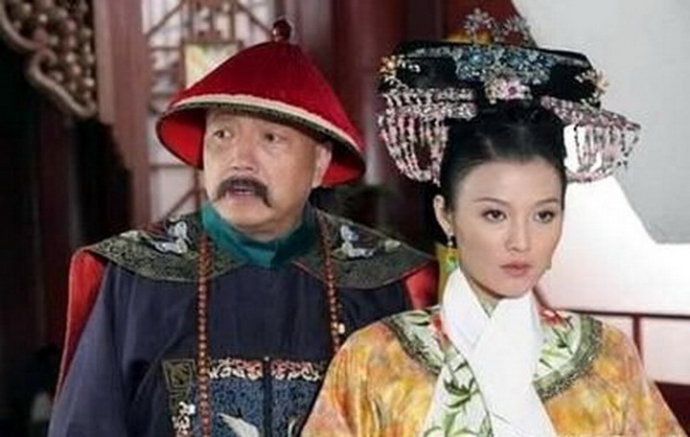 肃顺一生为奴结局,如果肃顺不死大清不会那么早灭亡