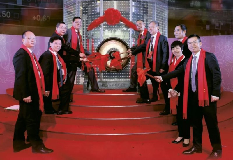 定制衣柜的板材哪些品牌比较环保,国内衣柜质量最好的是哪个品牌