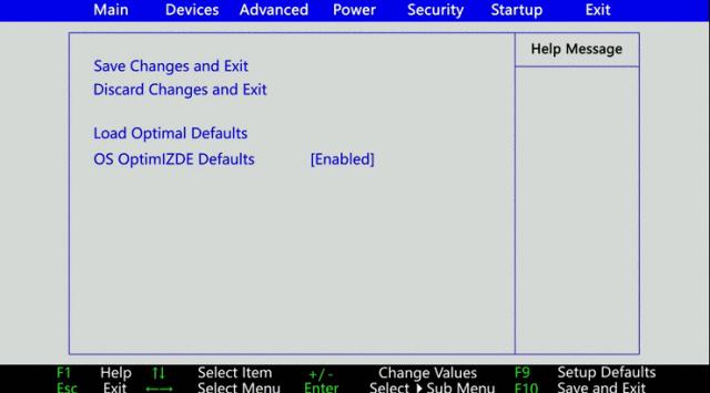 笔记本win10重装系统详细教程,win7重装win10系统