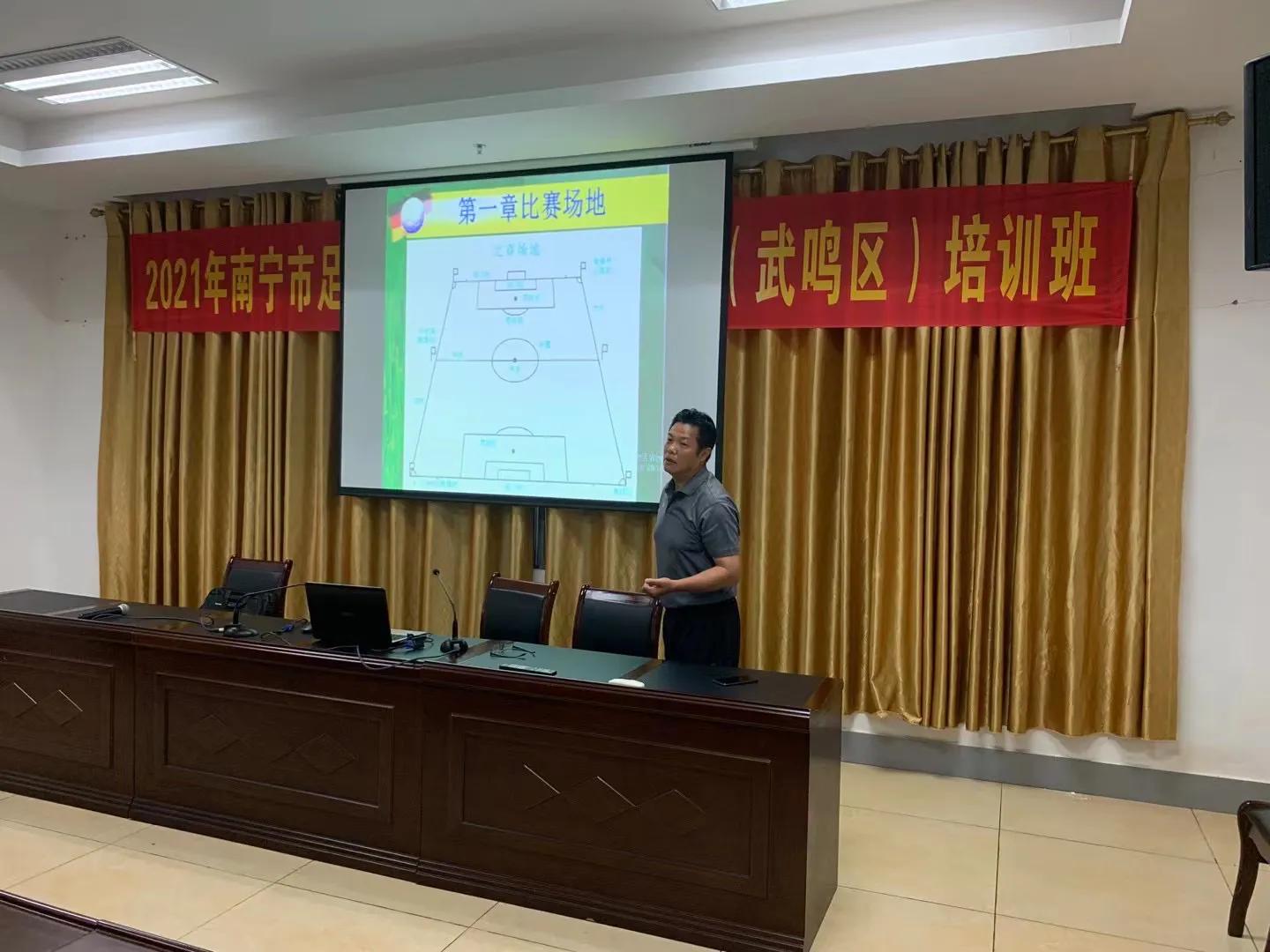 我为群众办实事社会实践活动,我为群众办实事志愿服务模板免费