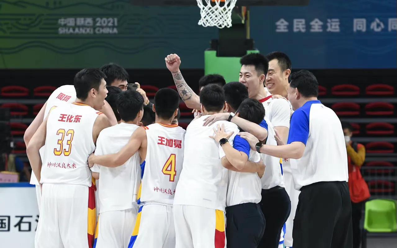 历届男篮奥运冠军排名,全运会男篮u22广东vs辽宁颁奖