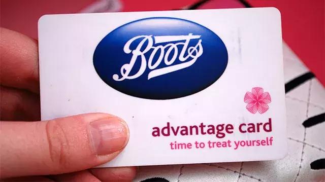 英国留学最省钱的app,英国留学交学费哪种方式最省钱