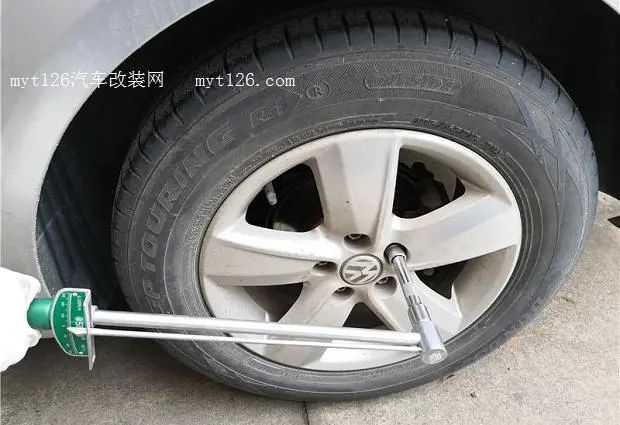 自己保养刹车,自己保养轮子注意事项