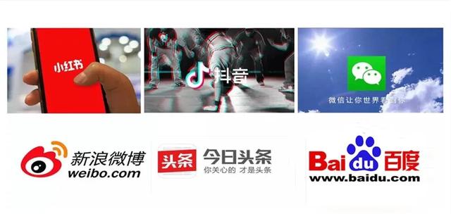 百德福海参短肽产品,百德福海参肽运营模式