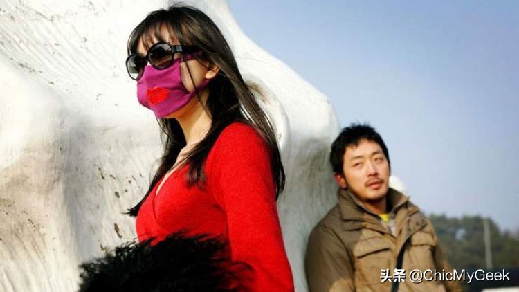 奉俊昊与寄生虫电影,韩国奉俊昊电影寄生虫在线观看