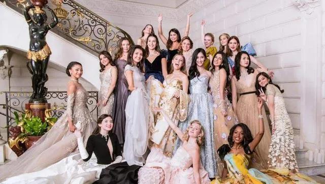 欲奴的焚情——福楼拜名作《包法利夫人》的爱情悲剧是这样形成的