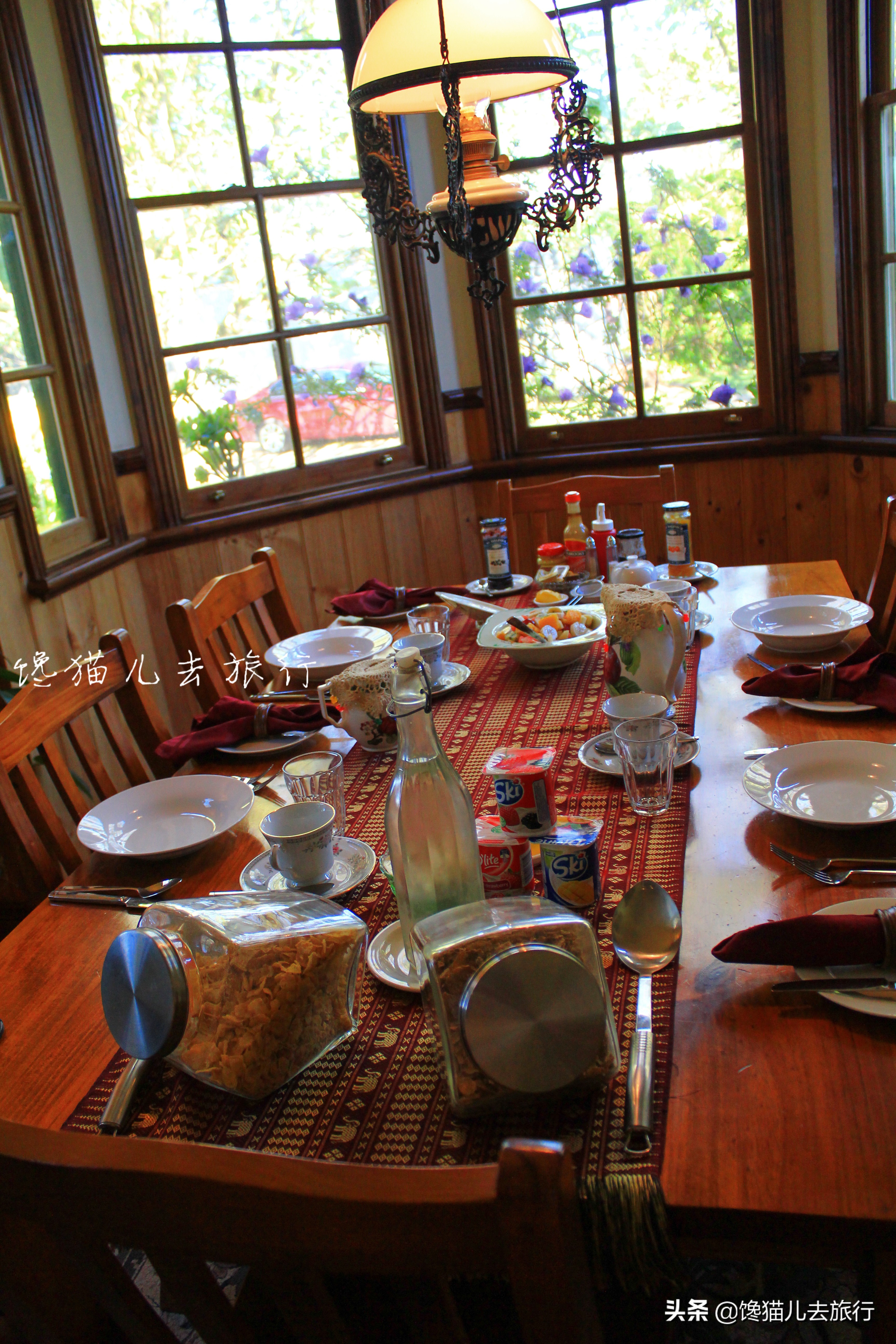 国内旅游自由行好还是跟旅游团好,国内自由行旅游攻略