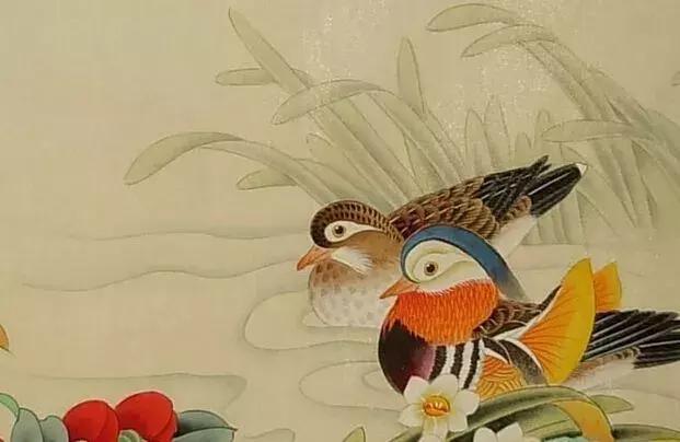 收藏50首夏日古诗词带你清凉一夏,描写夏日的十首古诗