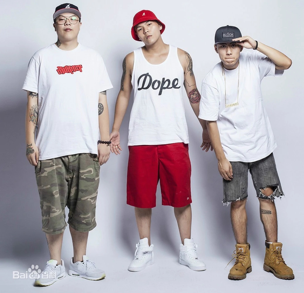 张晋给贾静雯当替身,张晋做过贾静雯武打替身