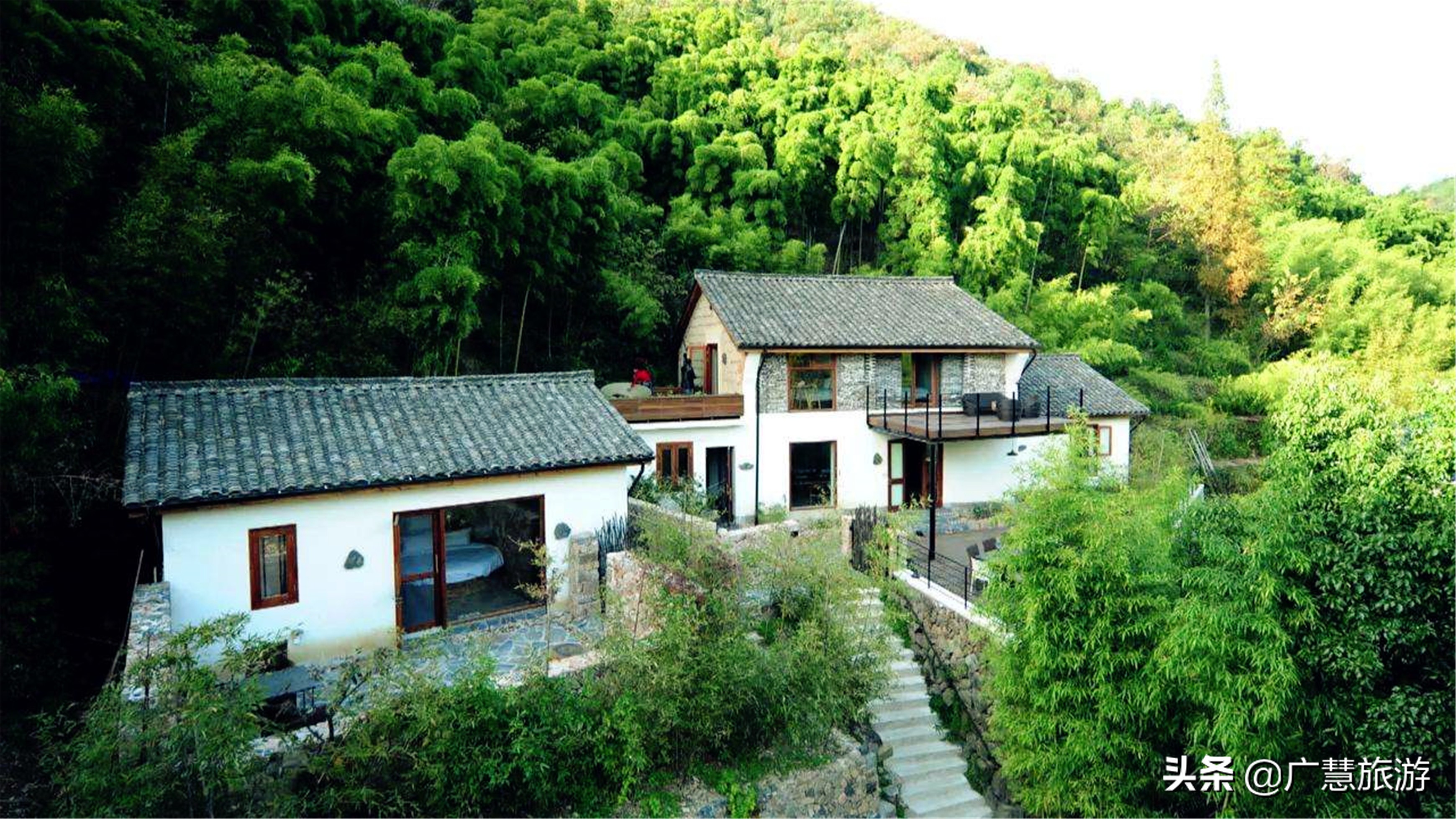 详细实用的日照吃住行玩旅游攻略,适合夏天游日照