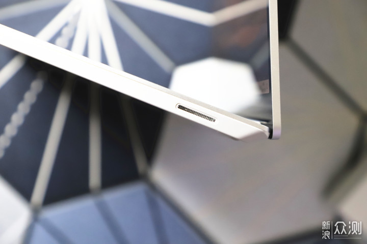 微软轻薄笔记本,微软笔记本轻薄