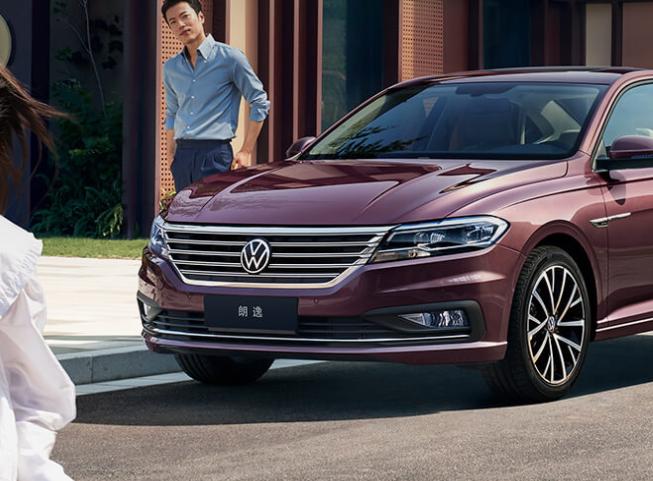 卡罗拉轩逸和朗逸哪个值得买,大众朗逸丰田卡罗拉和轩逸哪个好