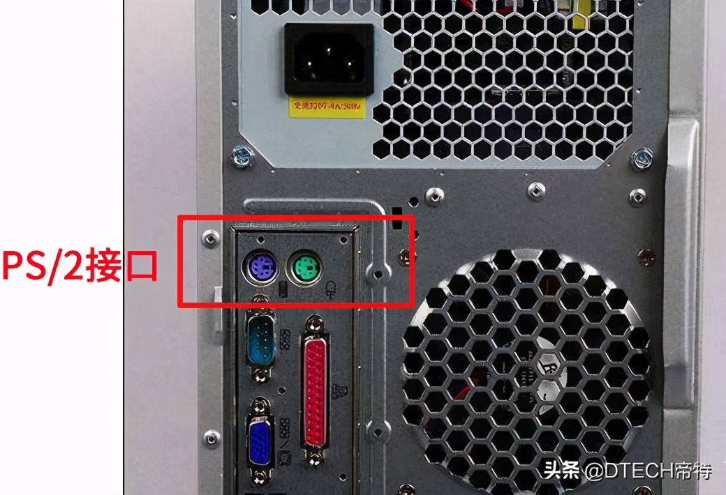 一张图搞定物理,一张图学会物理