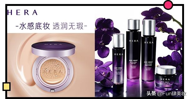 商标被抢注骗局,恶意抢注商标的界定