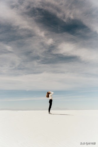 总是感觉情绪不稳定容易暴怒,总是感觉情绪低落怎么办