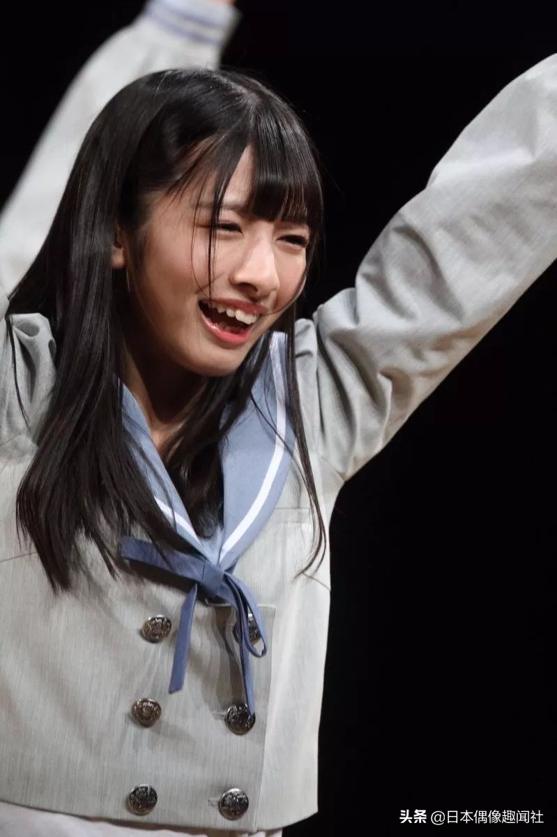 akb48第三届总决选前田敦子,前田敦子和akb48的区别