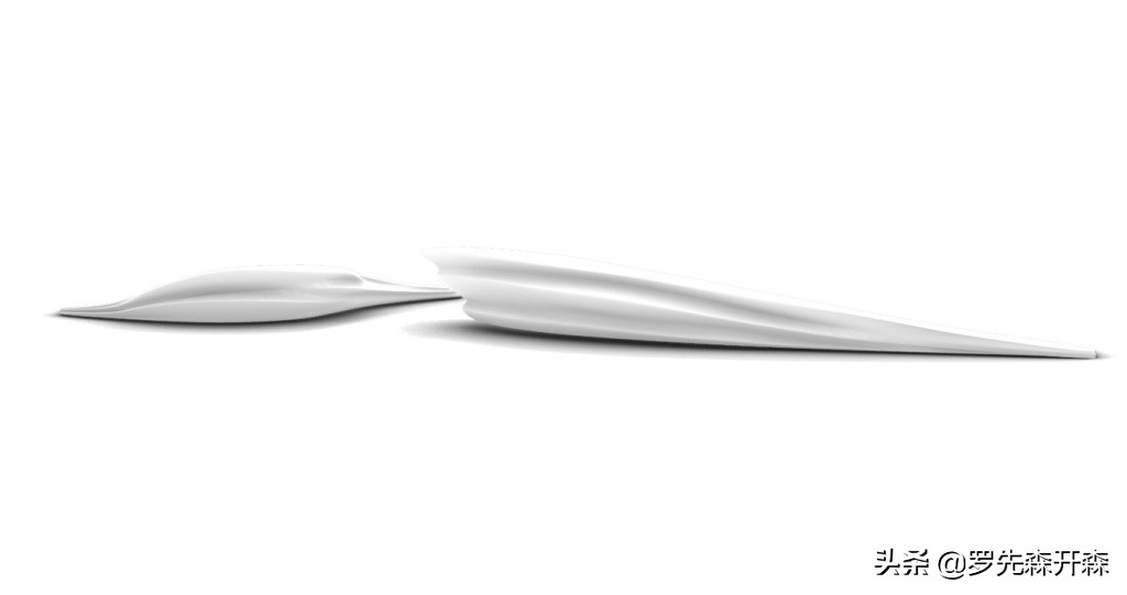 重庆云水山居,重庆云水山居售楼处