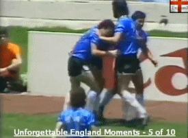 马拉多纳回应上帝之手,马拉多纳上帝之手裁判是故意的吗