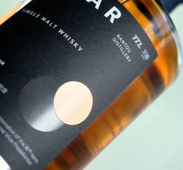 一间被严重忽略的台湾酒厂,今天就从它的木桶修复大师跟你聊起