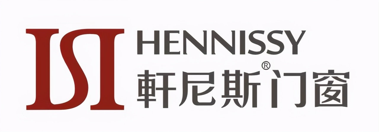 十大高端门窗十佳品牌,十大高端门窗品牌排行榜2021