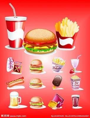 没有精神？让你保持精力充沛的方法你应该知道