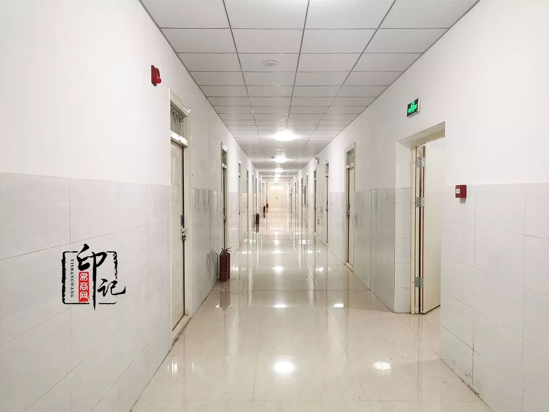 商丘师范学院是商丘最好的大学吗,商丘师范学院被称为豫北小清华