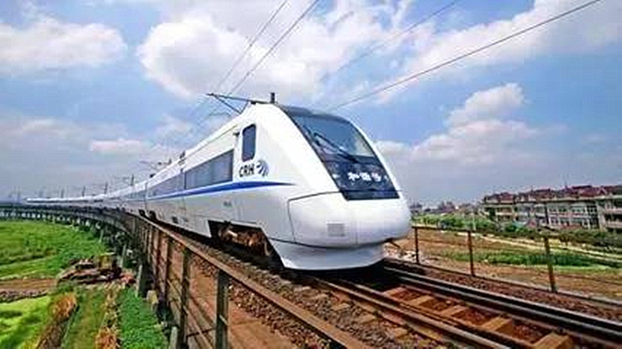 湛江最穷物价是多少,湛江物价在全国的排名