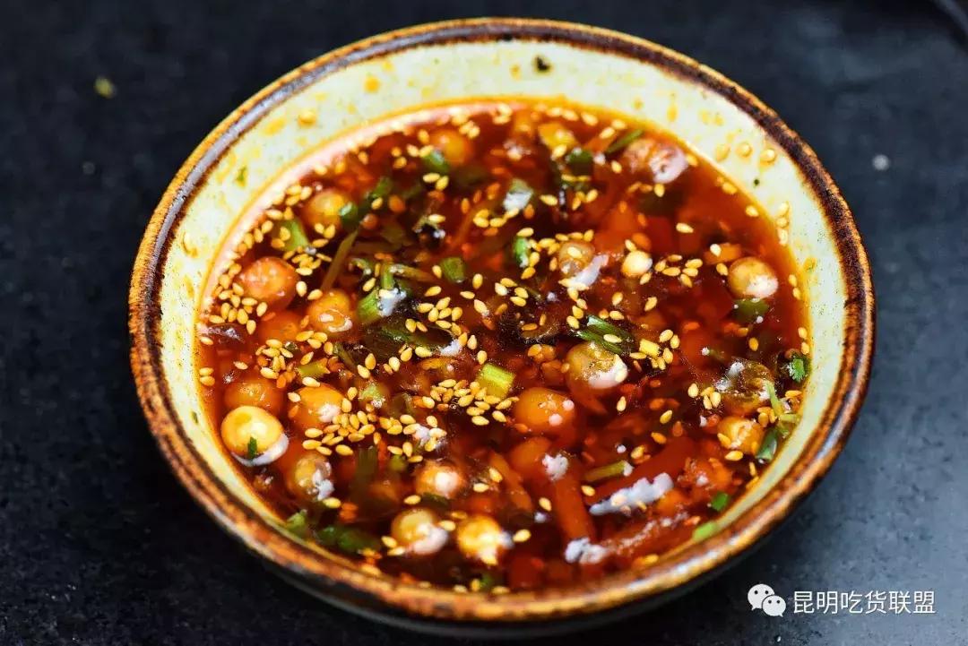 性价比高的自助火锅,昆明最便宜的鱼火锅