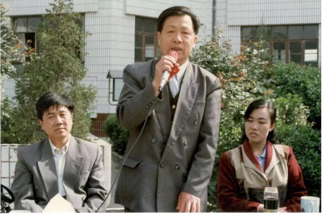 一家三代都二婚,一家三代为啥都是肺癌