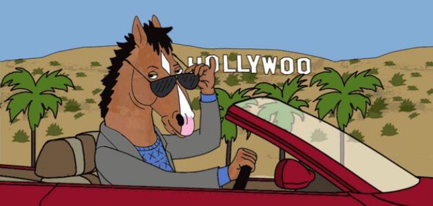 成都五朵金花小学学区房,成都五朵金花的分校教学质量