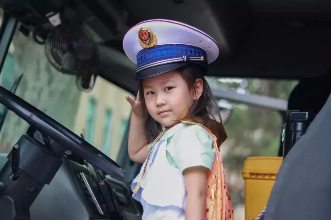 确认过眼神这是喝醉的人原版,确认过眼神这是初恋的味道