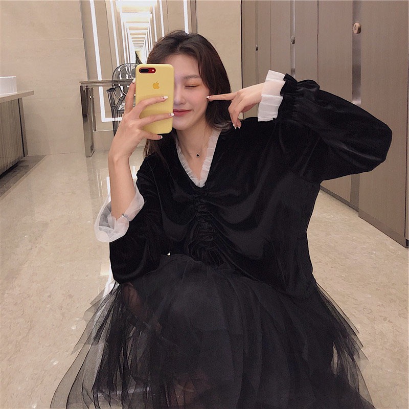 高个子女生的穿衣技巧,高个子女生穿衣比矮个子好看