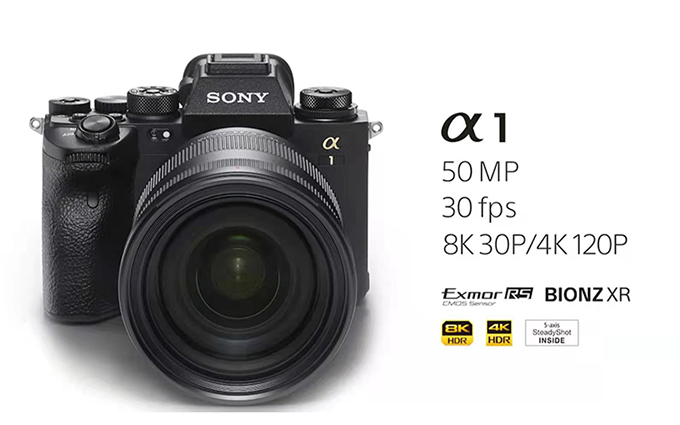 索尼1.850定焦值得买吗,索尼的1.8-50值得入手吗