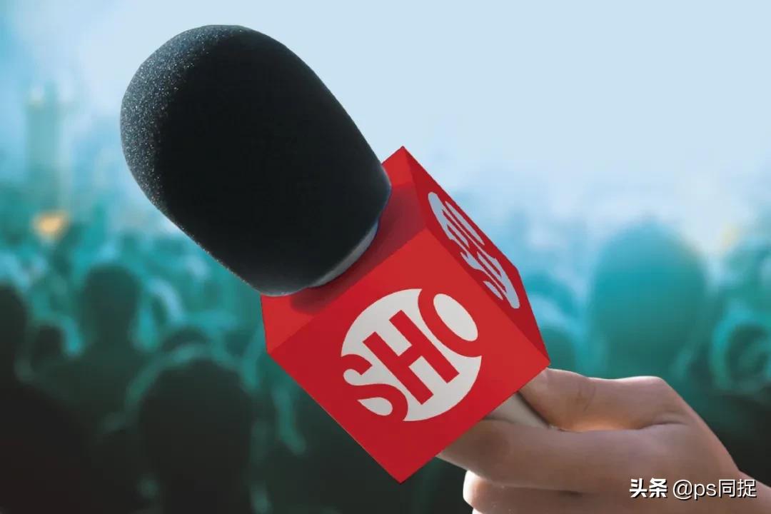 5根斜线=美国奥林匹克博物馆logo,这稿子怎么过了?