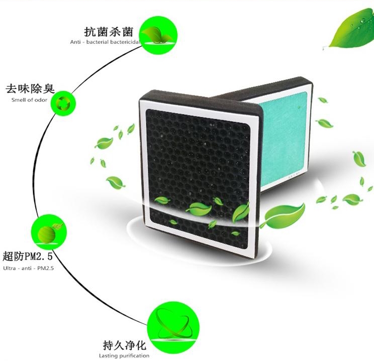 汽车空调有臭脚丫子味如何清洗,汽车空调有臭脚丫味怎么处理