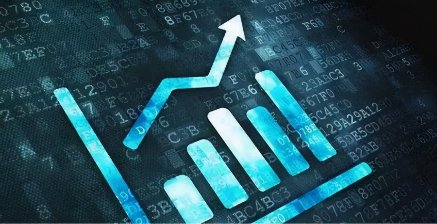 主板市场中小板是什么,资本市场主板