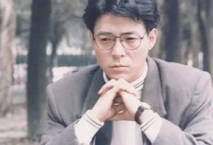 邓丽君林青霞山东,邓丽君和林青霞说山东话