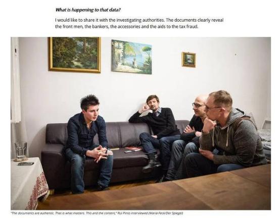 足球解密视频讲解,足球解密黑客