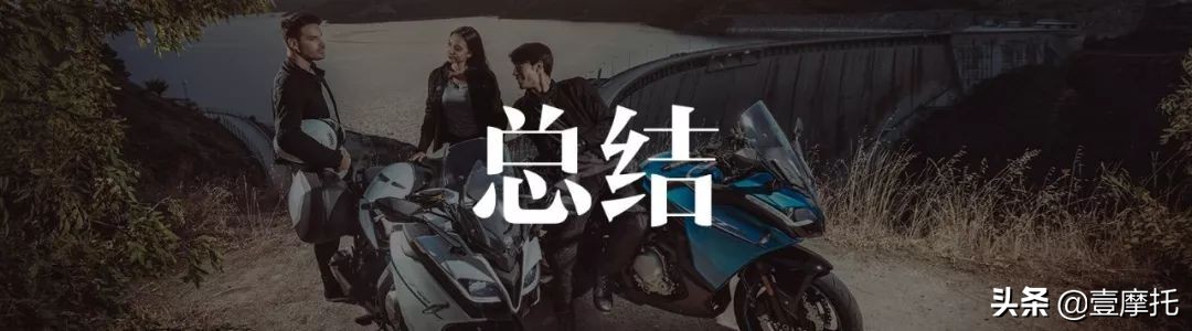 春风警用摩托车400gt,春风400gt怎么样