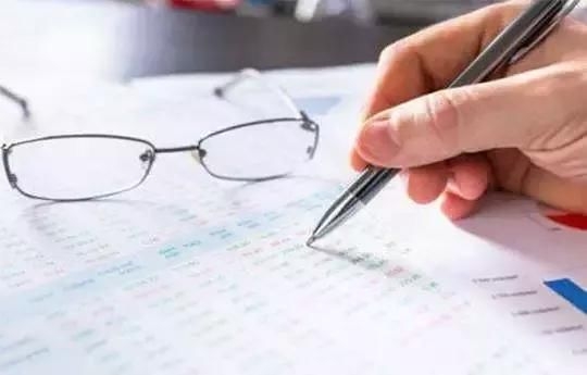 注册公司不报税有什么后果,家庭农场不做账报税的后果